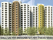 Godrej Properties New Residential Project Gurgaon