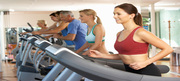Choose the best fitness equipment for perfect health !