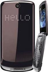 Motorola EX212 Price in Delhi - NCR