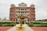 Heritage Hotels in Ajmer-Just luxurious at peerless service