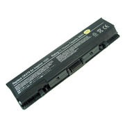 Replacement for Dell Inspiron 1720 Laptop Battery 6600mah