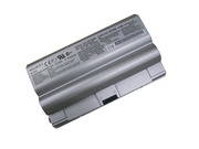 12-cell Sony VGP-BPS8 VGP-BPS8A VGP-BPS8B Battery