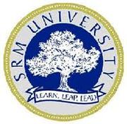 srm university direct admissions for all engineering course 2012