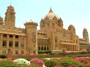 Jodhpur Tour package ideal to exploring North India culture
