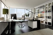 Make your office effiecent graded