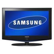 Buy Samsung LCD TV Online at Lowest Price in Delhi – NCR
