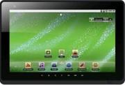 Creative Ziio 7 inch Wifi Tablet PC Price in Delhi - NCR(New Launch 2012)