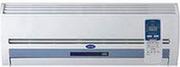 Buy Carrier Air Conditioners at lowest Price in Delhi - NCR