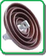 Ceramics Insulators