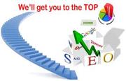 SEO Company delhi