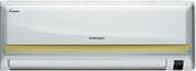 Buy Samsung Air Conditioners at lowest Price in Delhi - NCR