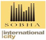 Sobha International City Gurgaon