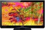 Buy LCD TV at lowest Price in Delhi - NCR