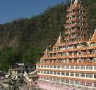 Plan your chardham tour for a perfect trip 2012