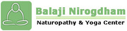 Balajinirogdham- The way of life by Naturopathy & Yoga