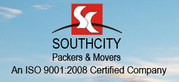 Packers and Movers Delhi