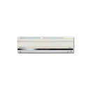 Buy Split AC At Wholesale Price in Delhi – NCR