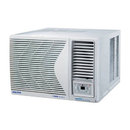 Window AC At Wholesales Price in Delhi & NCR