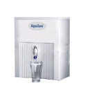 Water Purufier At Lowest Price in Delhi & NCR