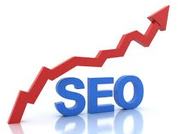 SEO outsourcing company India