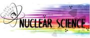 Btech in Nuclear Science & Engg. admission in SRM University Chennai