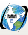 Manpower Recruitment Consultants from India