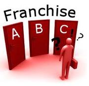 Franchise Information