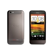HTC One V at Lowest Price in (Delhi-NCR) India