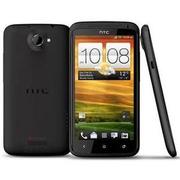 HTC One X  at Lowest Price in (Delhi-NCR) India