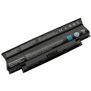 6-Cell Replacement Dell Inspiron 15R Laptop battery