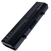 Replacement Dell Inspiron 1750 1440 Laptop battery