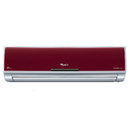 Buy AC at Lowest Price in Delhi–NCR (India)