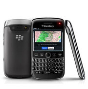 Lowset BlackBerry Bold 5 Price in (Delhi-NCR) India