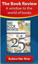 Book Reviews, New Book Reviews, Indian Book Reviews, Book Reviews India