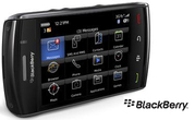 Go for Blackberry Strom 9530 at a very low cost 