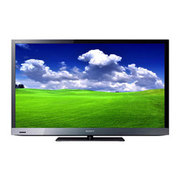  Brand New Sony Bravia 32 Inches LED TV @ Rs 43, 990/-