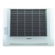 New Panasonic Cube AC at Dealer’s price at Delhi NCR (INDIA)