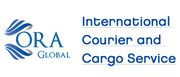 International Courier and Cargo Service provider in Delhi,  India