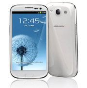 Brand New Samsung Galaxy S3 @ lowest price at Delhi-NCR (India)