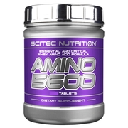 Scitec Nutrition Supplements Available in delhi India at discounted Pr