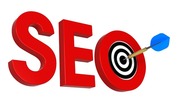 SEO services India