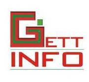 Gettinfo.com-Local Bussiness, Yellow Pages,  India’s local search engine