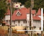 Nainital Tourism – A journey to the Lake Paradise  