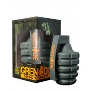 Grenade Fat Burner Thermo Detonator available in delhi