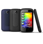 Get Brand New HTC Explorer @ lowest price at Delhi-NCR (India) with 34% off