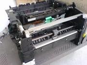 Printer Repairing Course