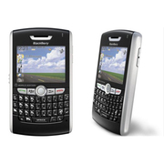 blackberry mobile 8830 sale only at Rs.3799