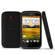 Get new HTC Desire C @ Dealer’s price at Delhi-NCR (India) 