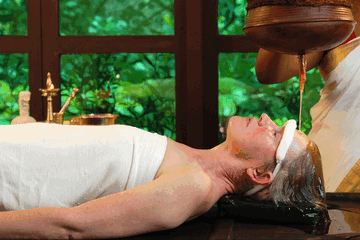 Best Quality of Ayurveda panchakarma Treatment in India