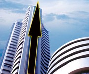 : Tanishka Stock broking services offer various companies to invest se